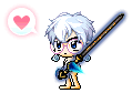 Yaneko